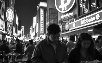 Mengenal Teknologi DeFi