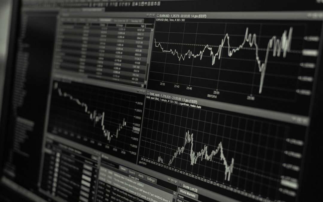 Bagaimana Transaksi Kripto Diproses Secara Aman