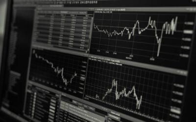 Bagaimana Transaksi Kripto Diproses Secara Aman