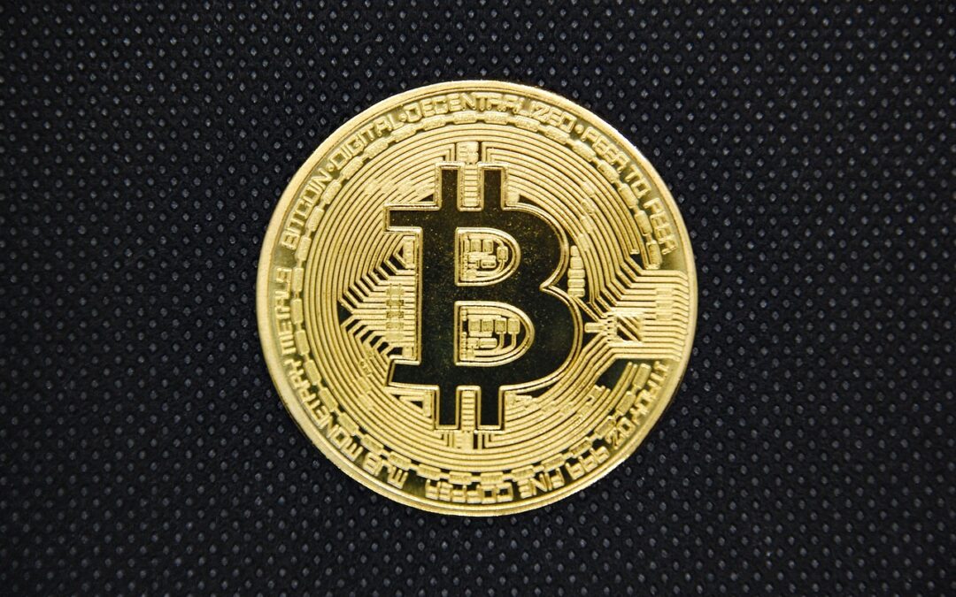 Apa Itu Smart Contract Dalam Teknologi Blockchain