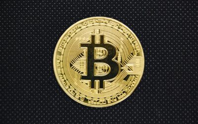 Apa Itu Smart Contract Dalam Teknologi Blockchain