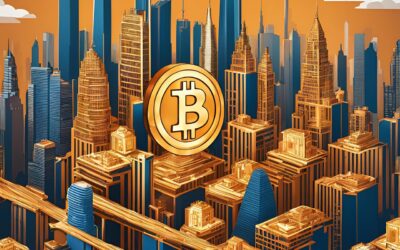 Stablecoin: Solusi Volatilitas Kripto?