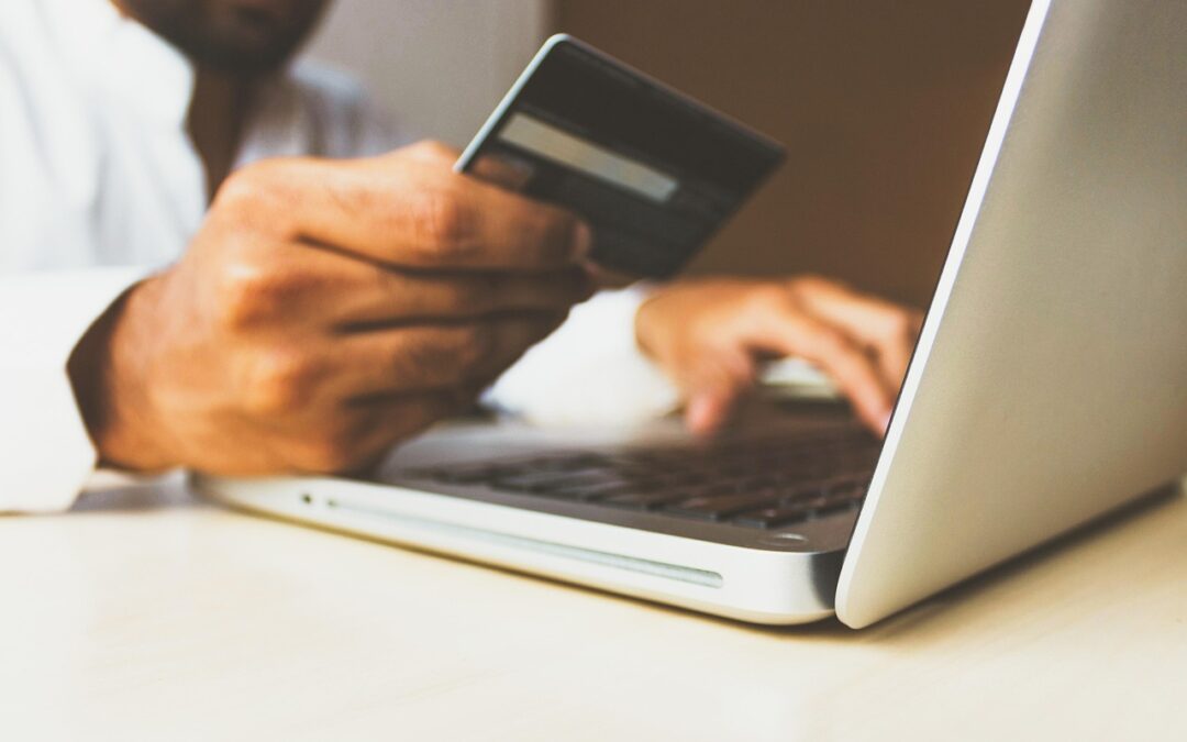 Wallet Kripto: Perbedaan Hot Wallet dan Cold Wallet