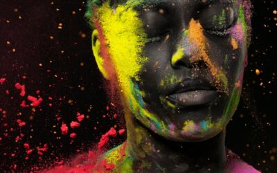 Proof of Work vs Proof of Stake: Mana yang Lebih Baik?