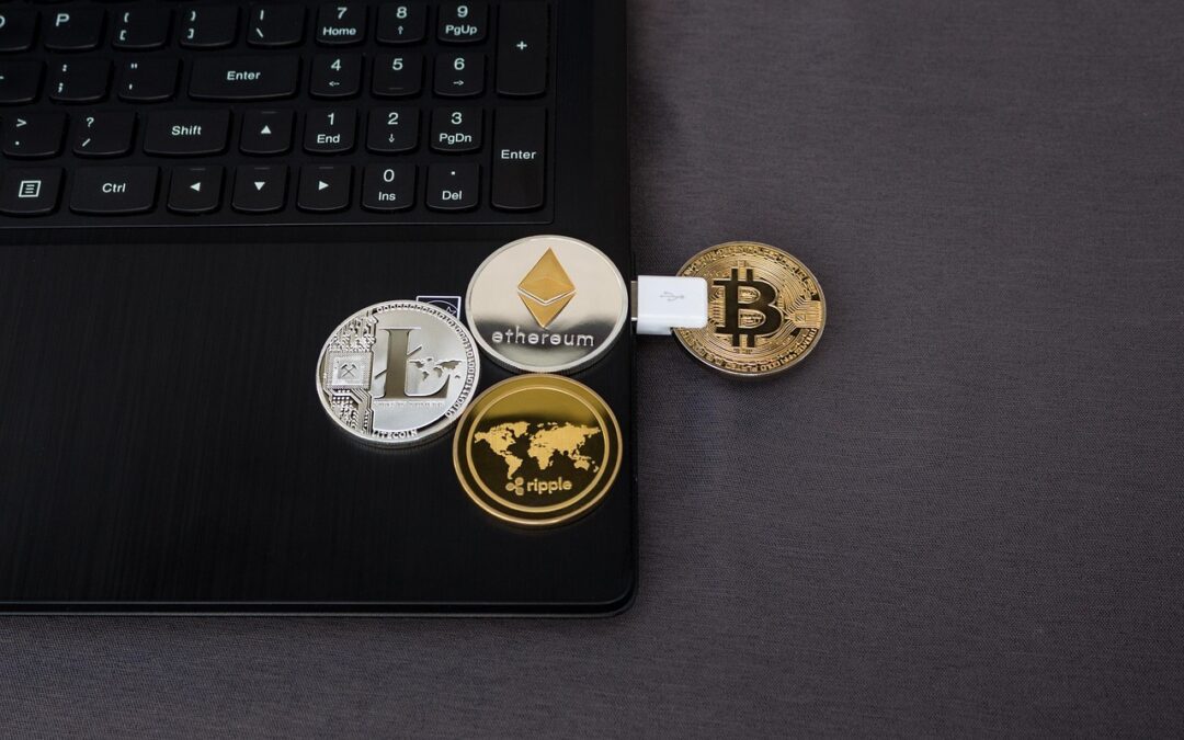 Perkembangan Regulasi Kripto di Indonesia