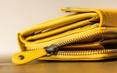 Blockchain Di Dunia Pendidikan