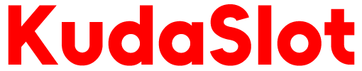 Kudaslot | Web Resmi Teknologi Blockchain & Kripto