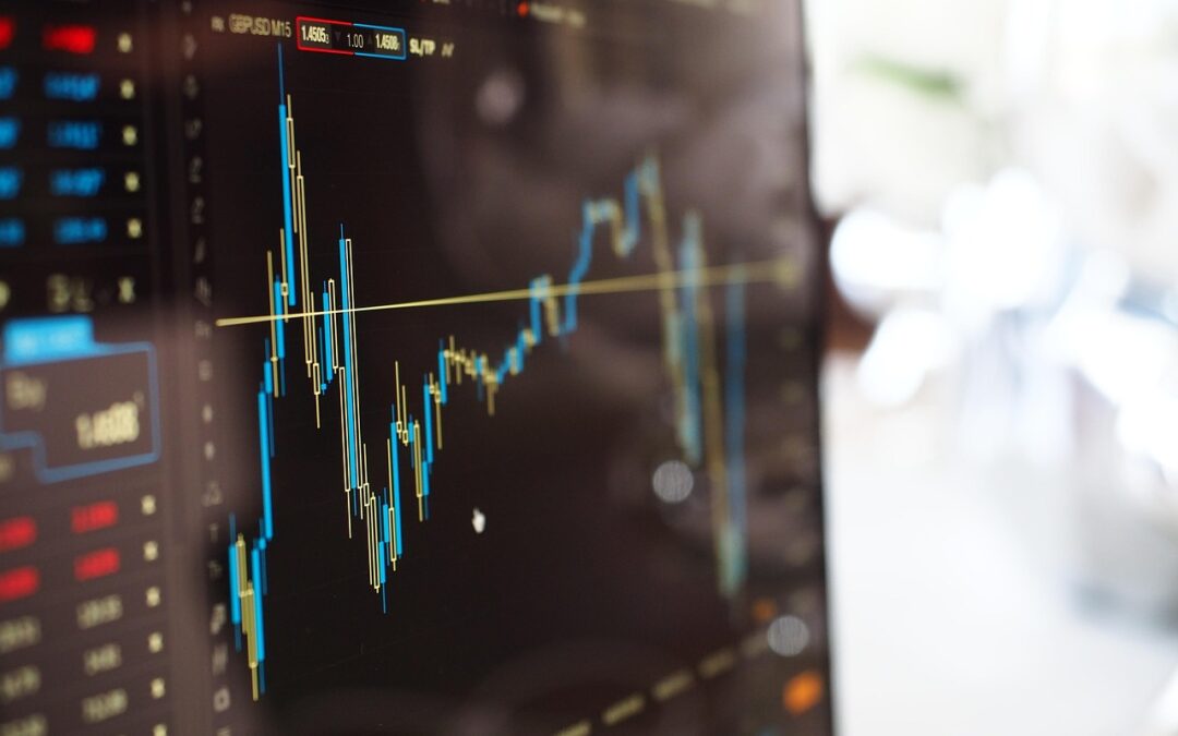 Peran DAO Dalam Ekosistem Blockchain