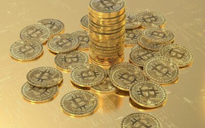 Mengenal Gas Fee Dalam Transaksi Kripto