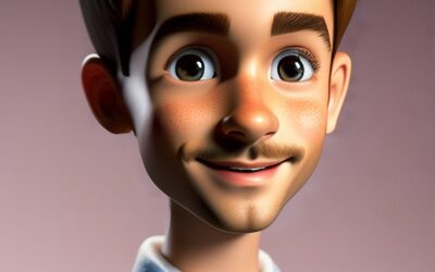 Aplikasi Blockchain dalam Rantai Pasok dan Logistik