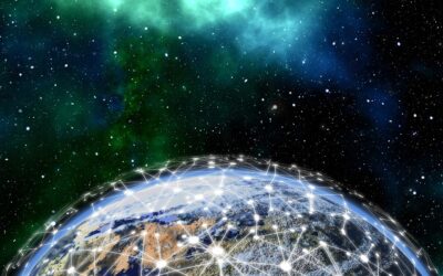 Blockchain dan Keamanan Siber: Sebuah Solusi?