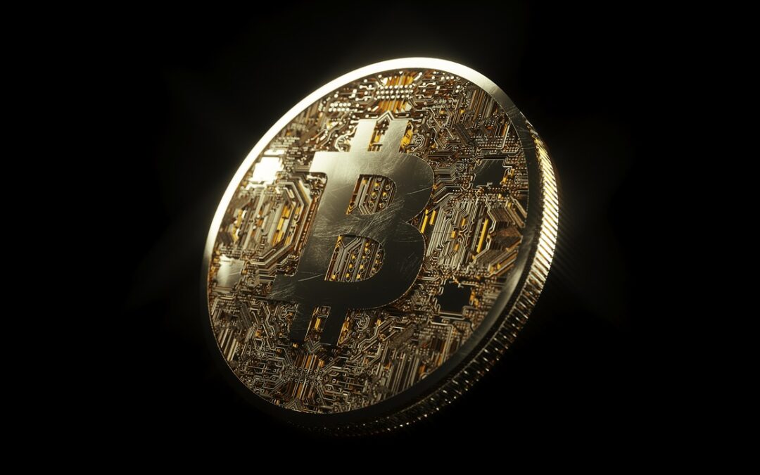 atau Investasi Berisiko?